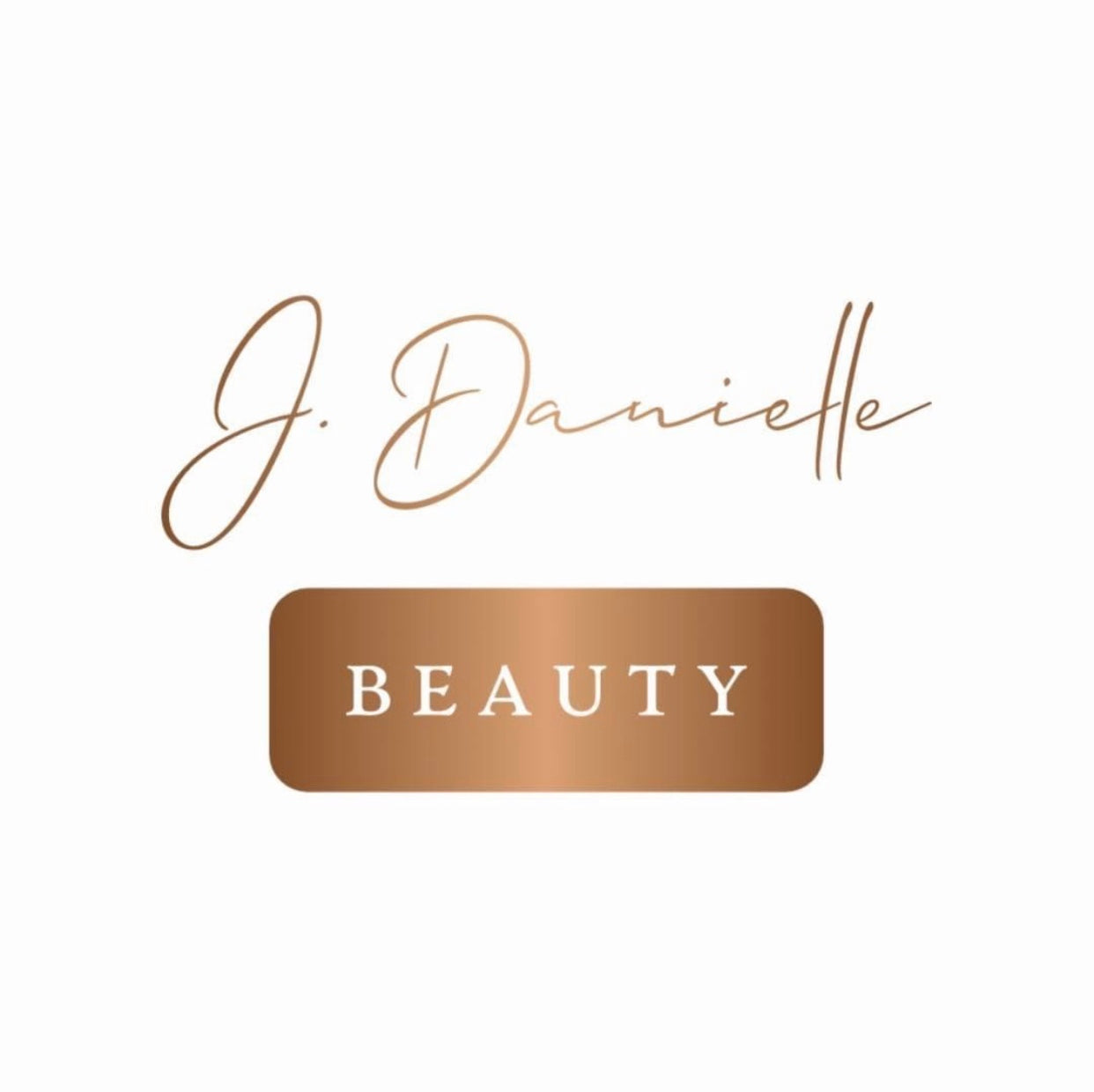 J. Danielle Beauty